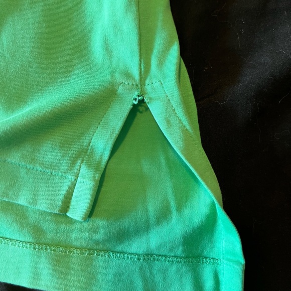 Polo by Ralph Lauren - Picture 3 of 4